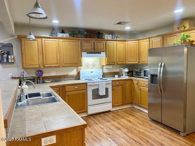 1346 Guillory Road Church Point, LA 70525 - Photo 6 of 15 IMG_2889 (2)