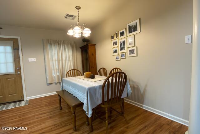 1346 Guillory Road Church Point, LA 70525 - Photo 8 of 15 IMG_3001