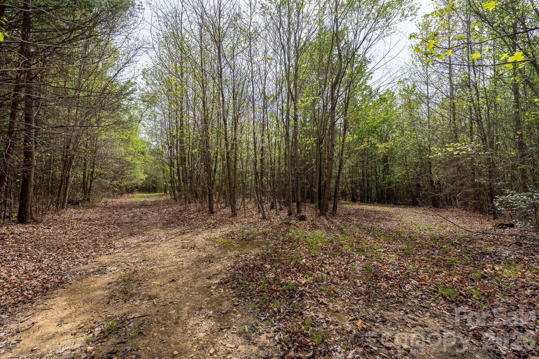 0 Blackwelder Road, Unit 1 Salisbury, NC 28146 - Photo 6 of 16 Gallery Image 6