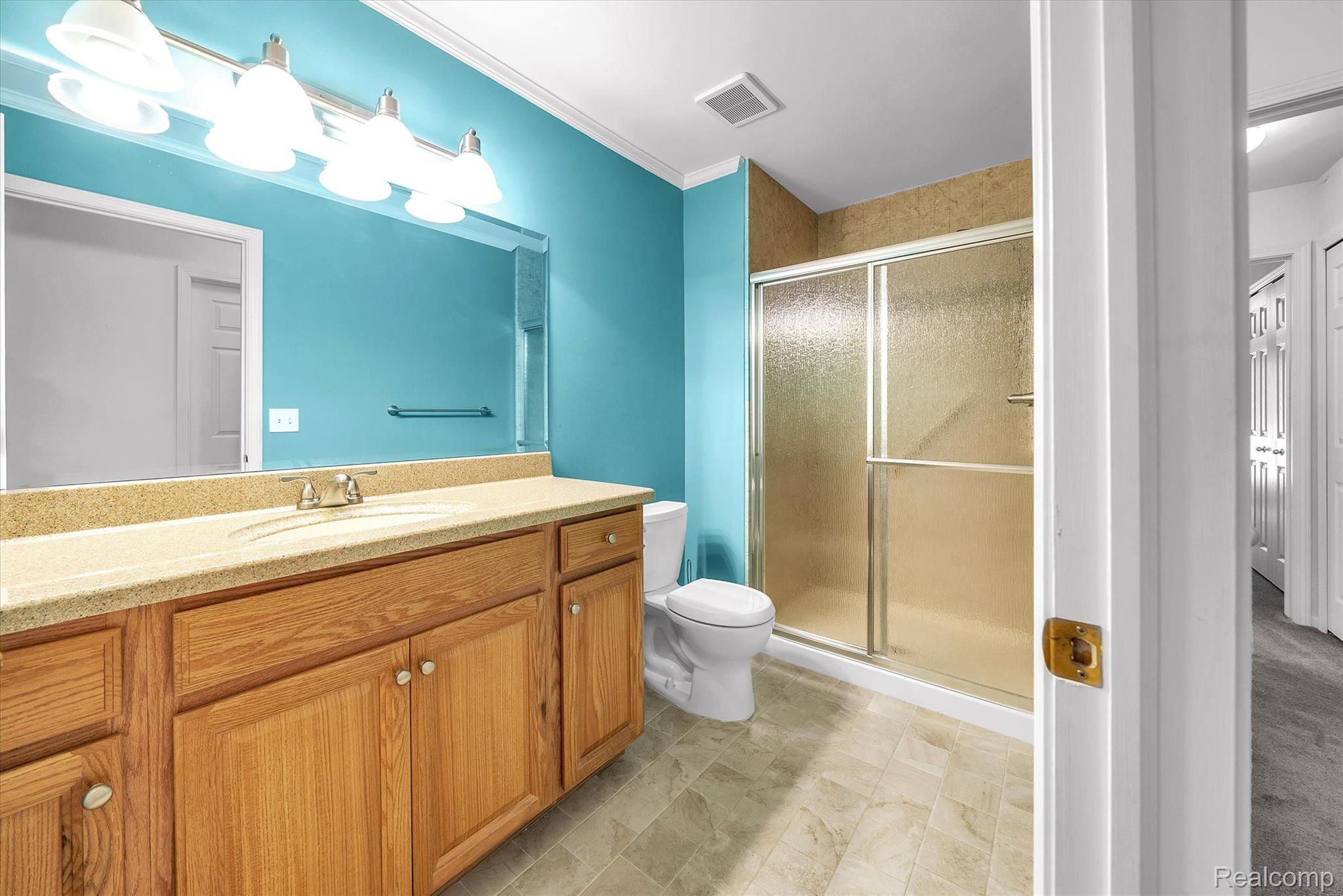 1176 Churchill Circle Rochester, MI 48307 - Photo 25 of 32 Gallery Image 25