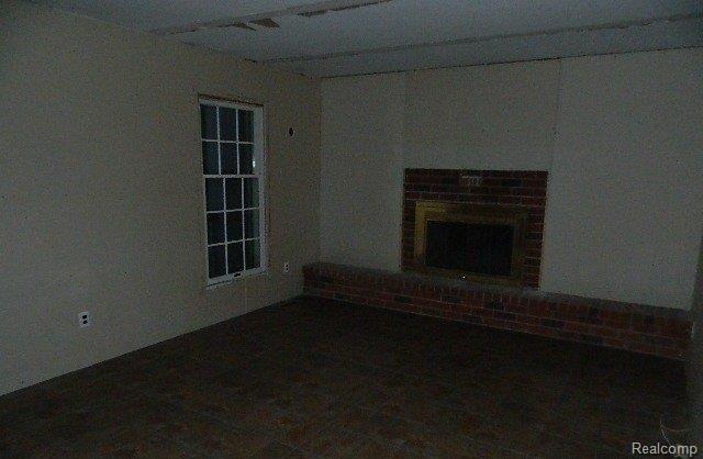 1755 Chilson Road Howell, MI 48843 - Photo 8 of 15 DSCN1556A.JPG