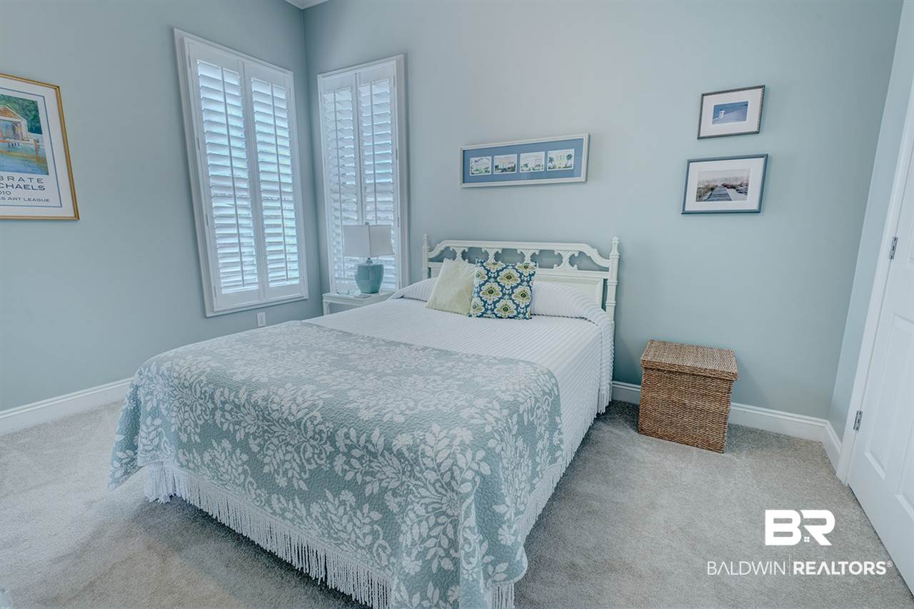 25933 Kensington Way Daphne, AL 36526 - Photo 22 of 40 bedroom 2