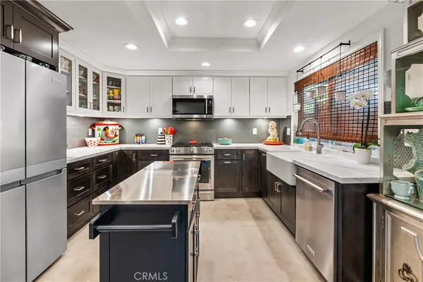$618,000 | 2565 Laramie Road, Riverside, CA 92506