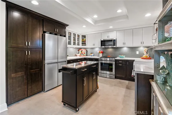 $618,000 | 2565 Laramie Road, Riverside, CA 92506