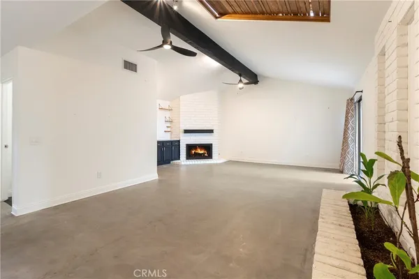 $618,000 | 2565 Laramie Road, Riverside, CA 92506