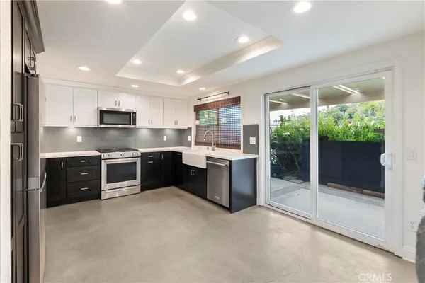 $618,000 | 2565 Laramie Road, Riverside, CA 92506