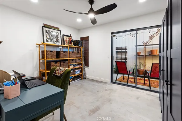 $618,000 | 2565 Laramie Road, Riverside, CA 92506