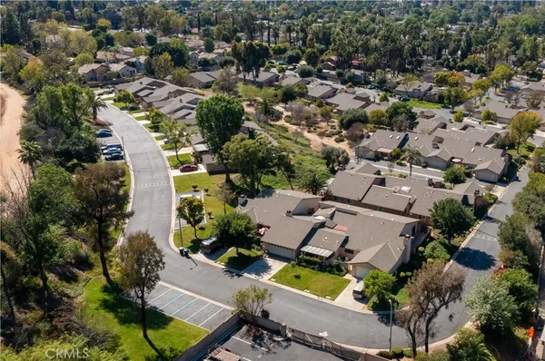 $618,000 | 2565 Laramie Road, Riverside, CA 92506
