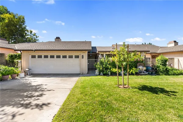 $618,000 | 2565 Laramie Road, Riverside, CA 92506