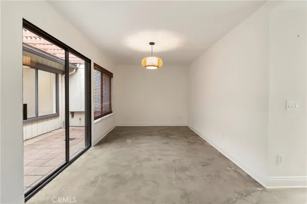 $618,000 | 2565 Laramie Road, Riverside, CA 92506