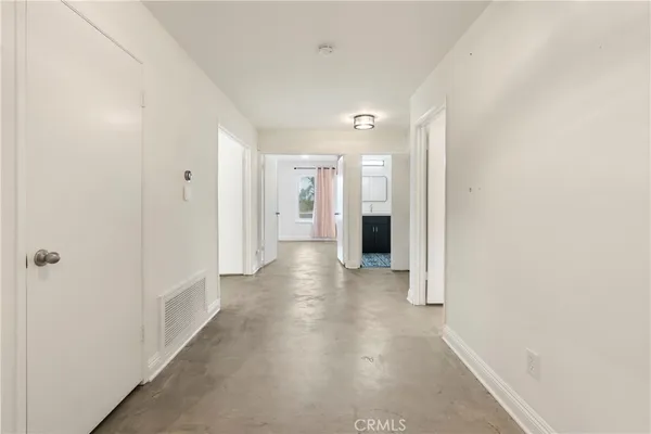 $618,000 | 2565 Laramie Road, Riverside, CA 92506