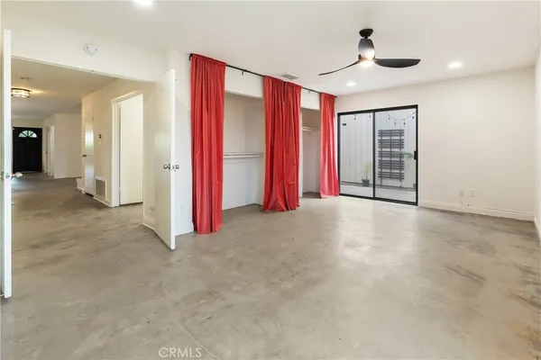 $618,000 | 2565 Laramie Road, Riverside, CA 92506
