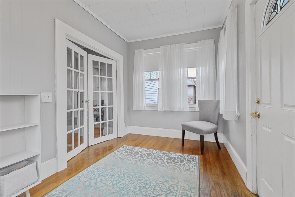 32 Beloit Road Dedham, MA 02026 - Photo 17 of 26 Gallery Image 17