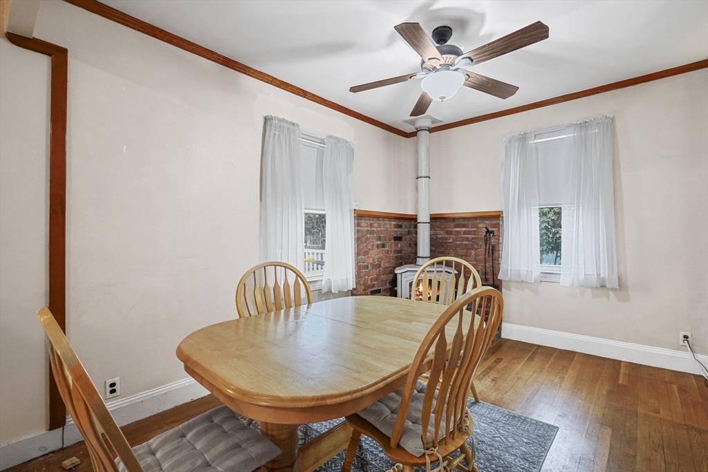 32 Beloit Road Dedham, MA 02026 - Photo 5 of 26 Gallery Image 5