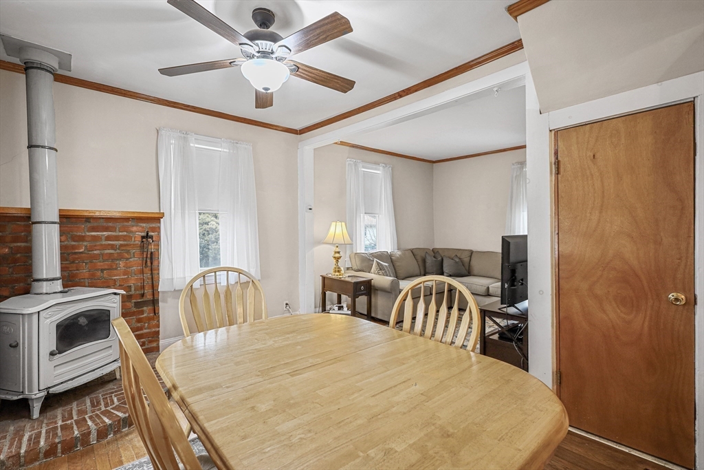 32 Beloit Road Dedham, MA 02026 - Photo 7 of 26 Gallery Image 7