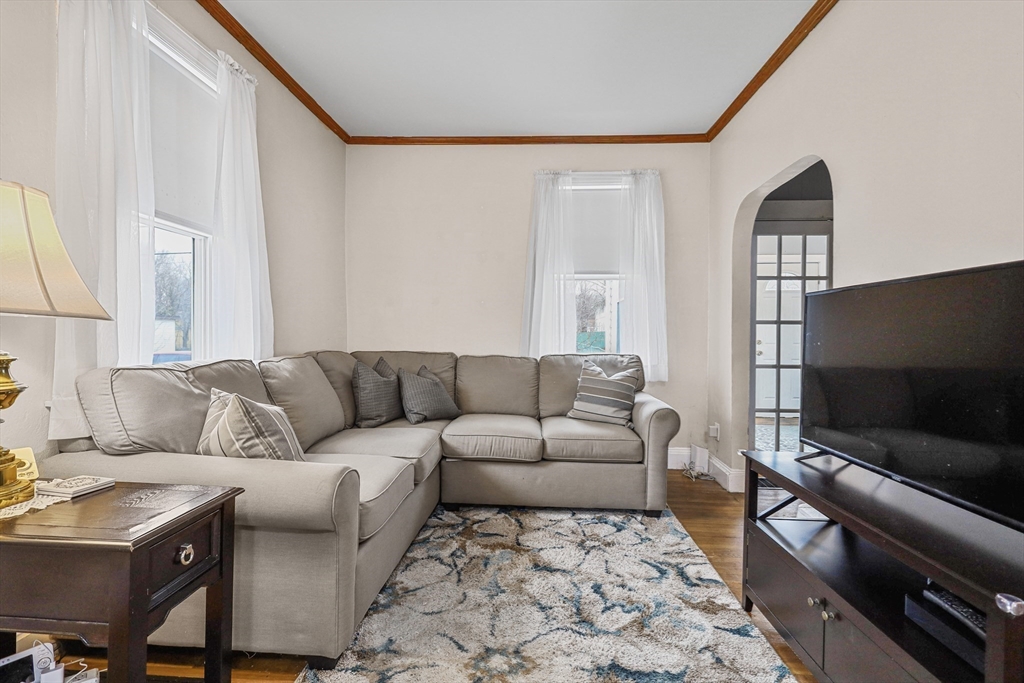 32 Beloit Road Dedham, MA 02026 - Photo 8 of 26 Gallery Image 8