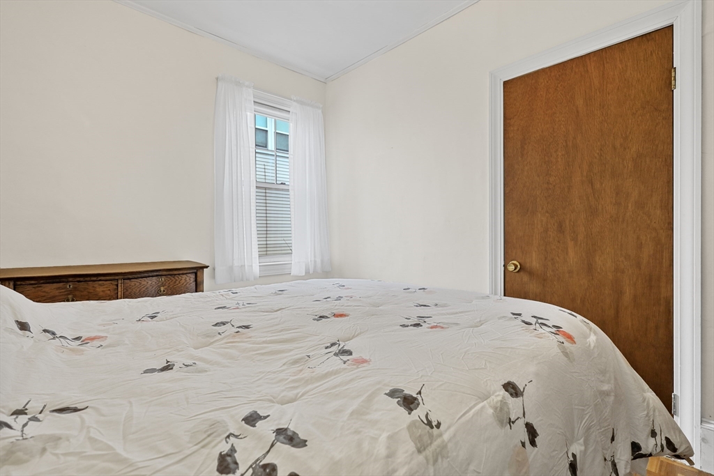 32 Beloit Road Dedham, MA 02026 - Photo 9 of 26 Gallery Image 9