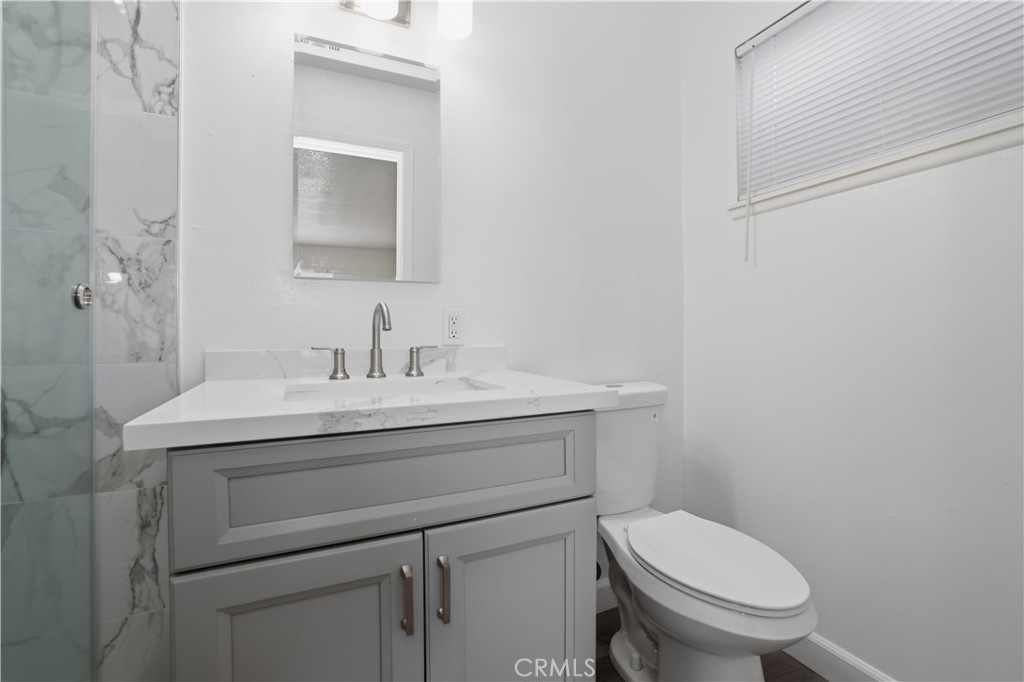 1375 North Chestnut Avenue Rialto, CA 92376 - Photo 32 of 45