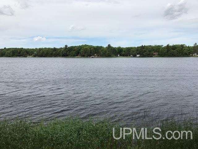 7115 W Island Lake Road Hurley, WI 54534 - Photo 2 of 25