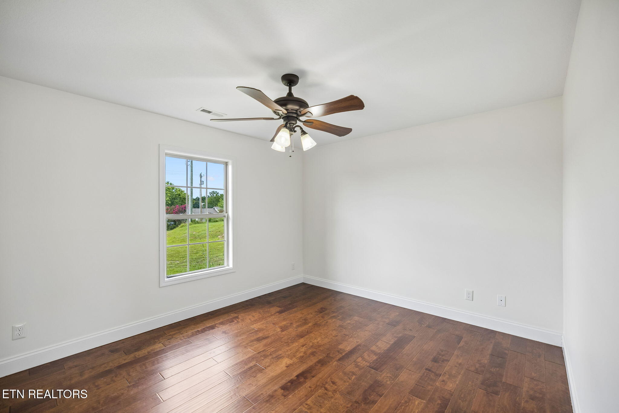 294 Vernie Lee Road Friendsville, TN 37737 - Photo 24 of 52 14-294 Vernie Lee Rd - 014