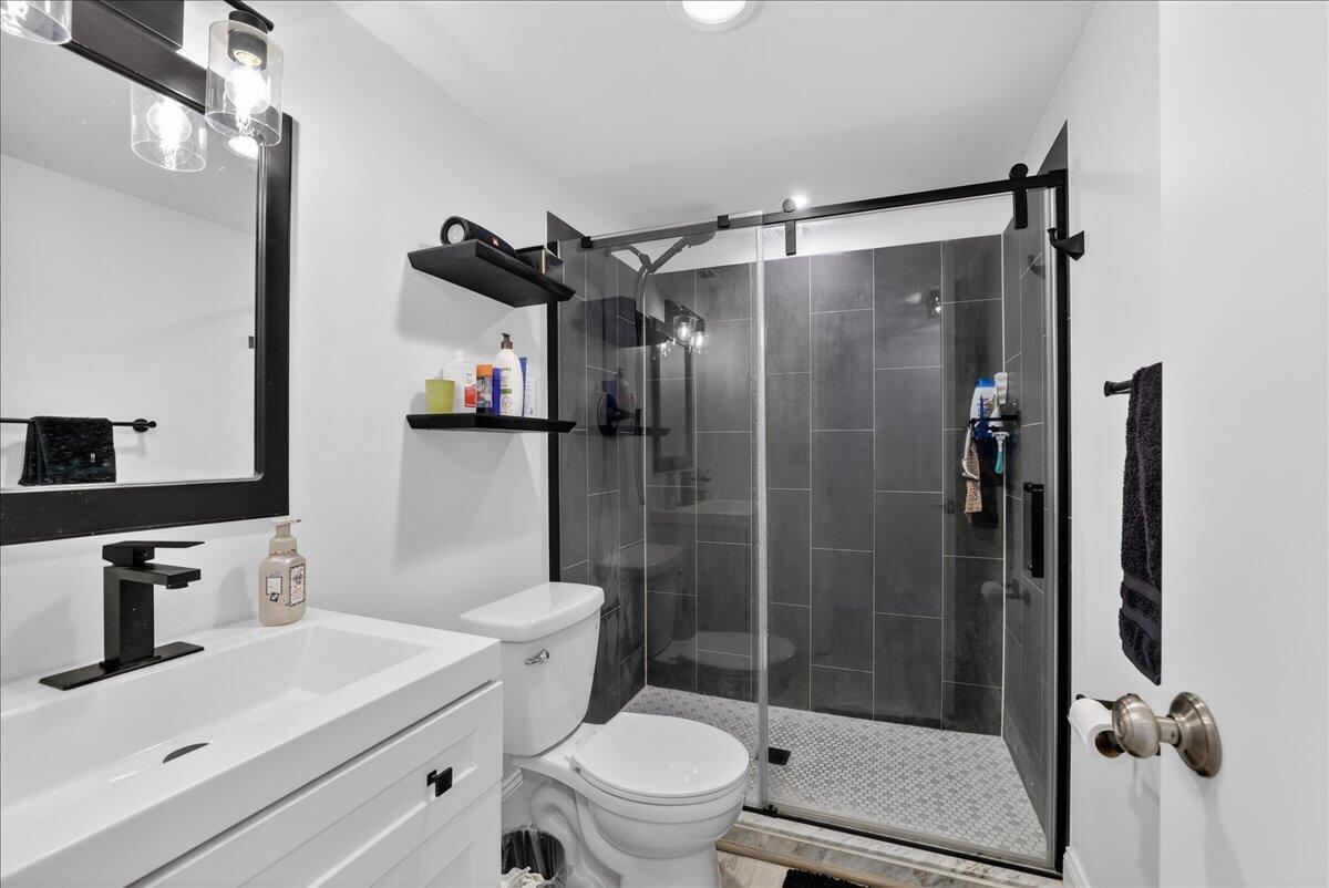 5961 Northwest 2nd Avenue, Unit 302 Boca Raton, FL 33487 - Photo 16 of 31 29-8I8A0367