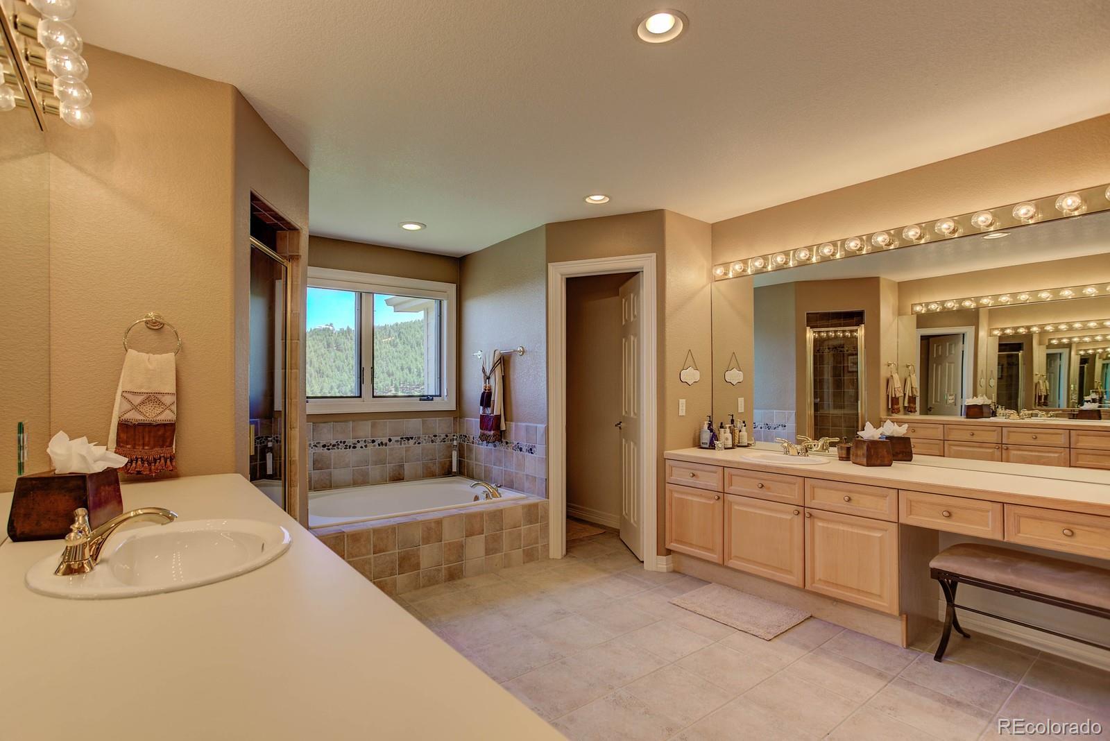 580 Ridgeside Drive Golden, CO 80401 - Photo 20 of 35 Gallery Image 20
