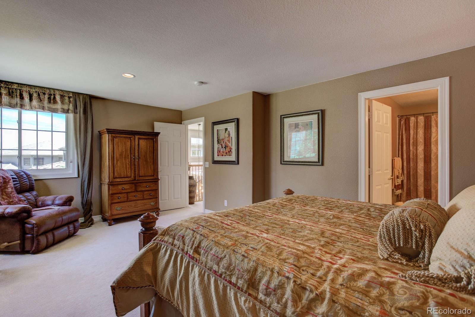 580 Ridgeside Drive Golden, CO 80401 - Photo 23 of 35 Gallery Image 23