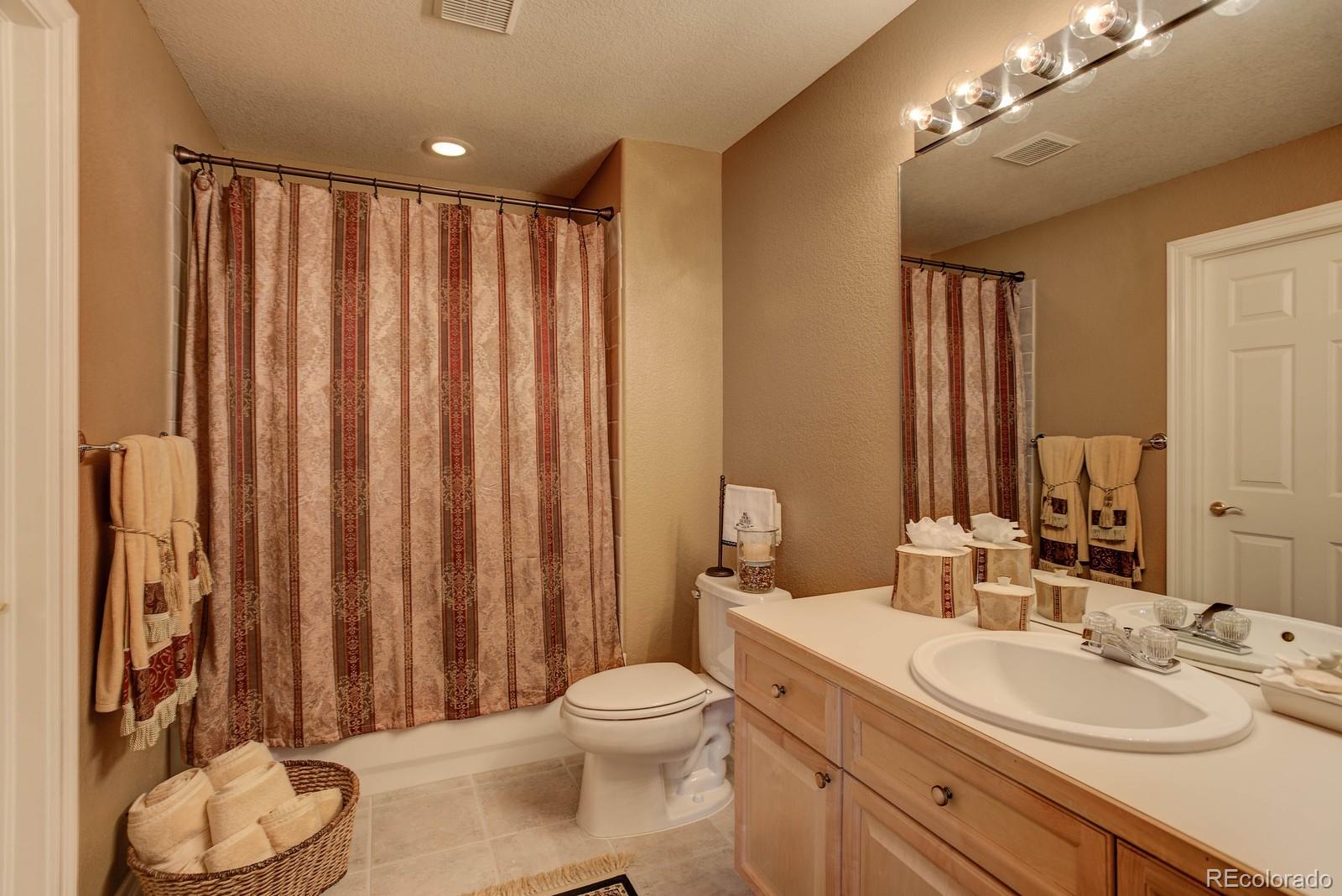 580 Ridgeside Drive Golden, CO 80401 - Photo 24 of 35 Gallery Image 24