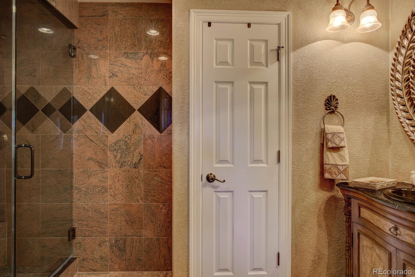 580 Ridgeside Drive Golden, CO 80401 - Photo 29 of 35 Gallery Image 29