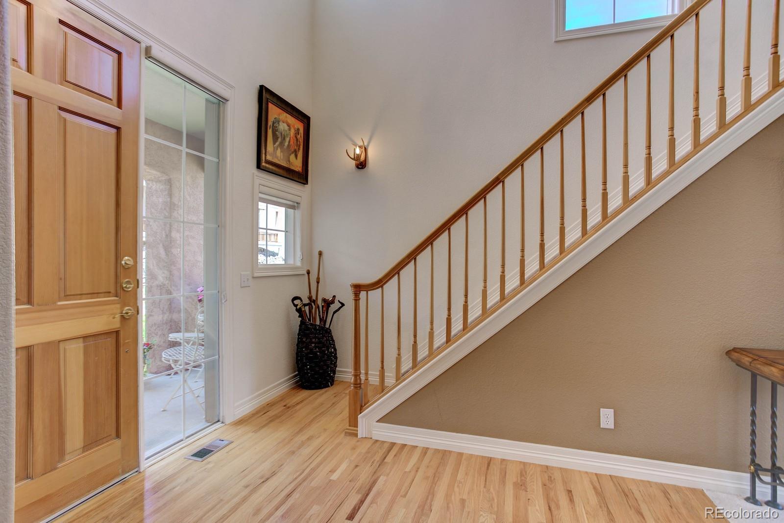580 Ridgeside Drive Golden, CO 80401 - Photo 3 of 35 Gallery Image 3