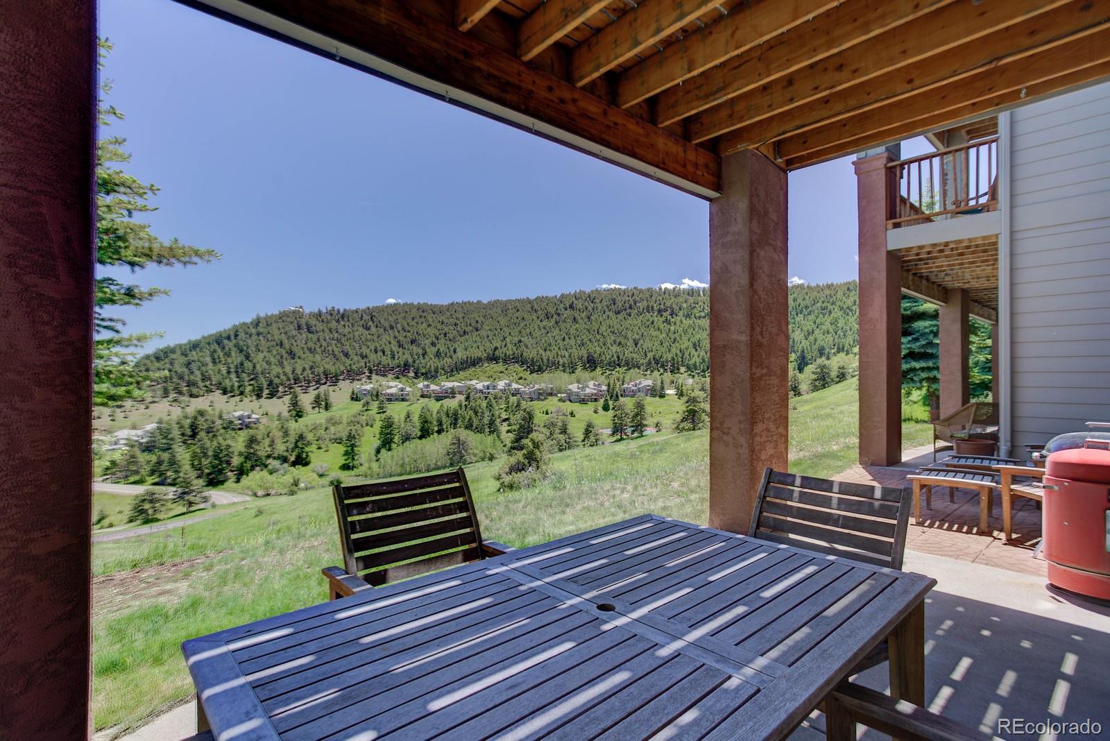 580 Ridgeside Drive Golden, CO 80401 - Photo 31 of 35 Gallery Image 31