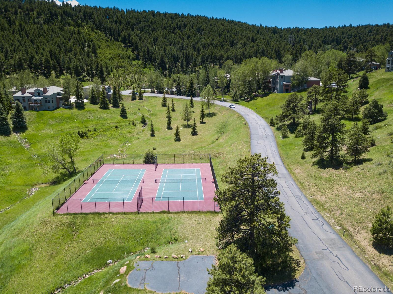 580 Ridgeside Drive Golden, CO 80401 - Photo 34 of 35 Gallery Image 34