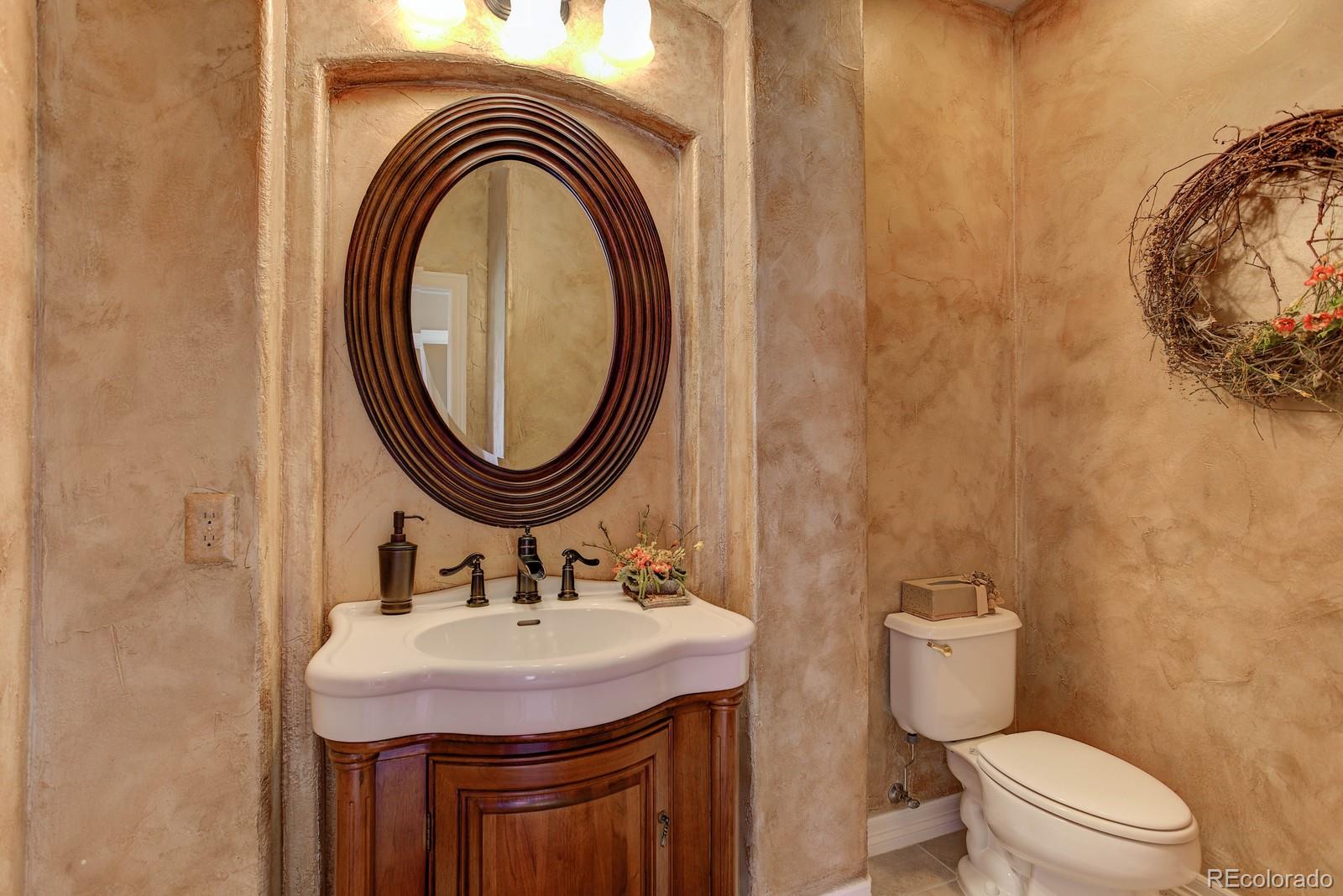 580 Ridgeside Drive Golden, CO 80401 - Photo 5 of 35 Gallery Image 5