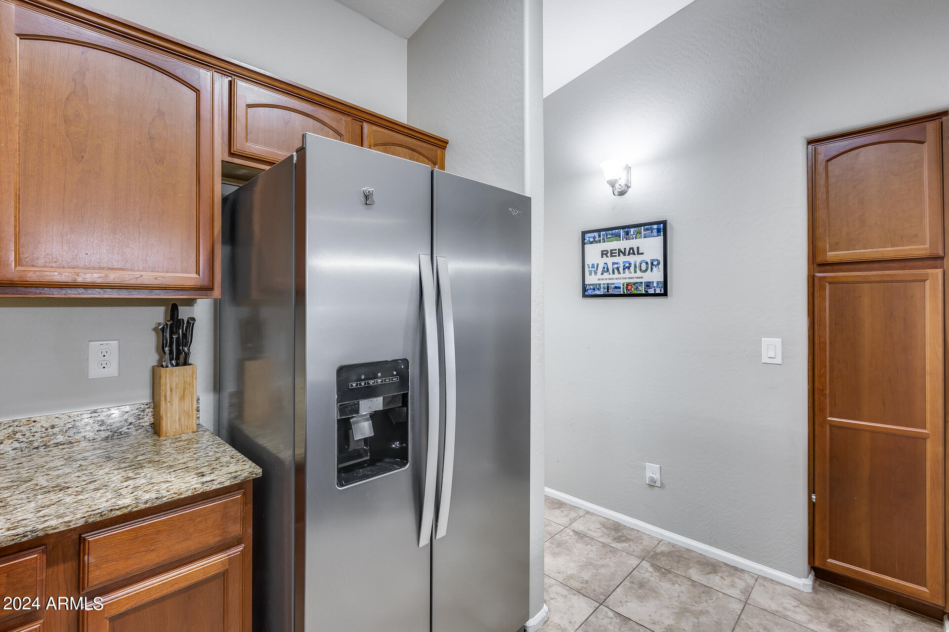 2725 East Mine Creek Road, Unit 2162 Phoenix, AZ 85024 - Photo 18 of 33