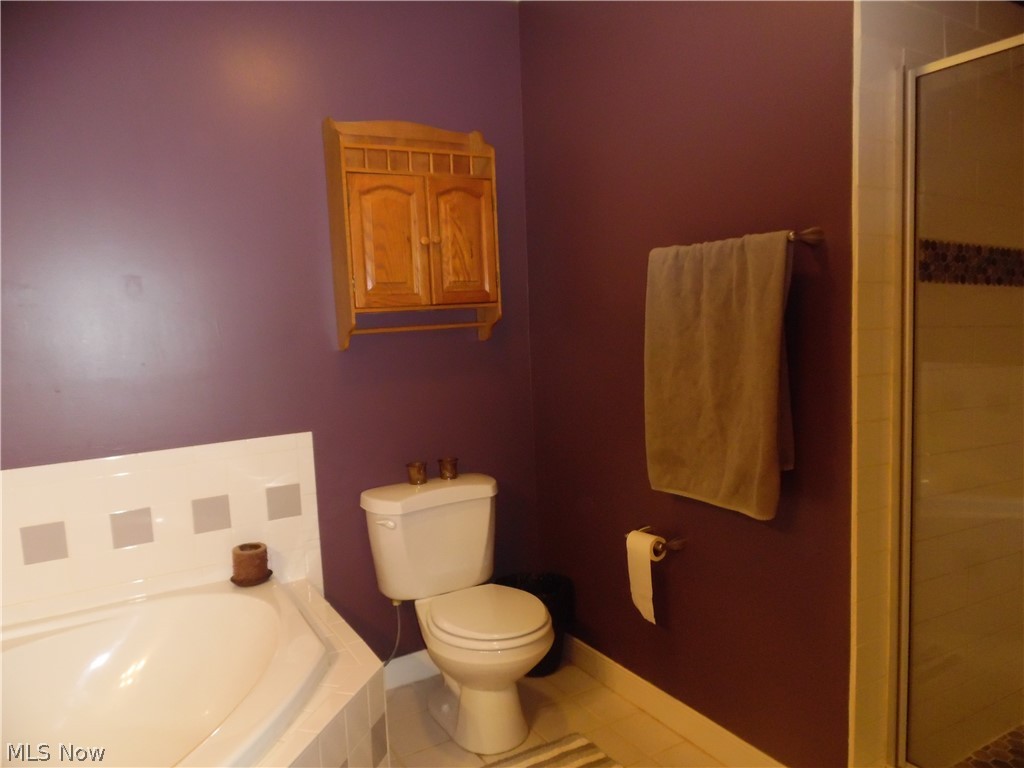 27 Callender Road Rome, OH 44085 - Photo 21 of 26 Gallery Image 21