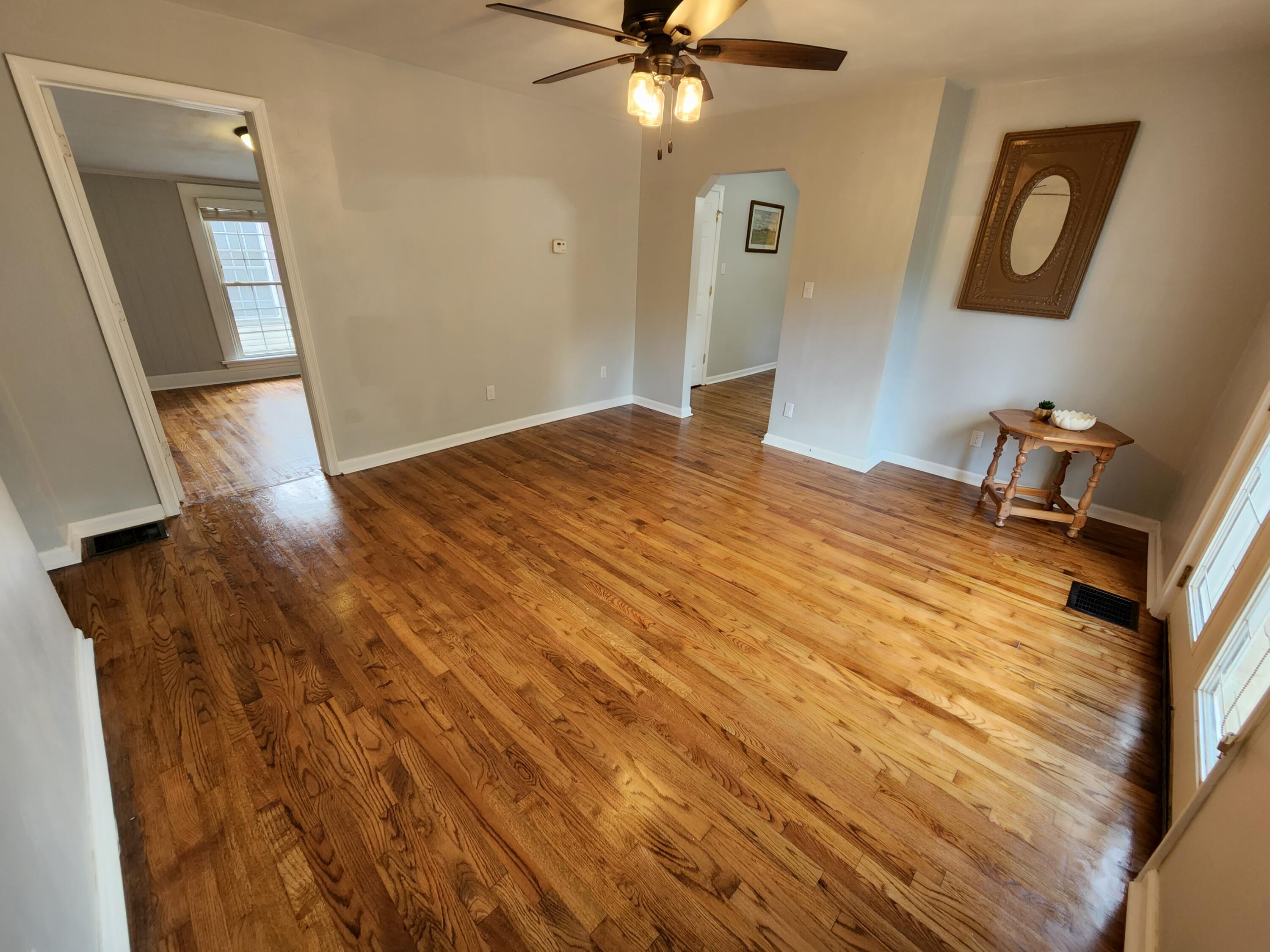 1391 Turner Branch Road Goodview, VA 24095 - Photo 12 of 30 20220828_174853