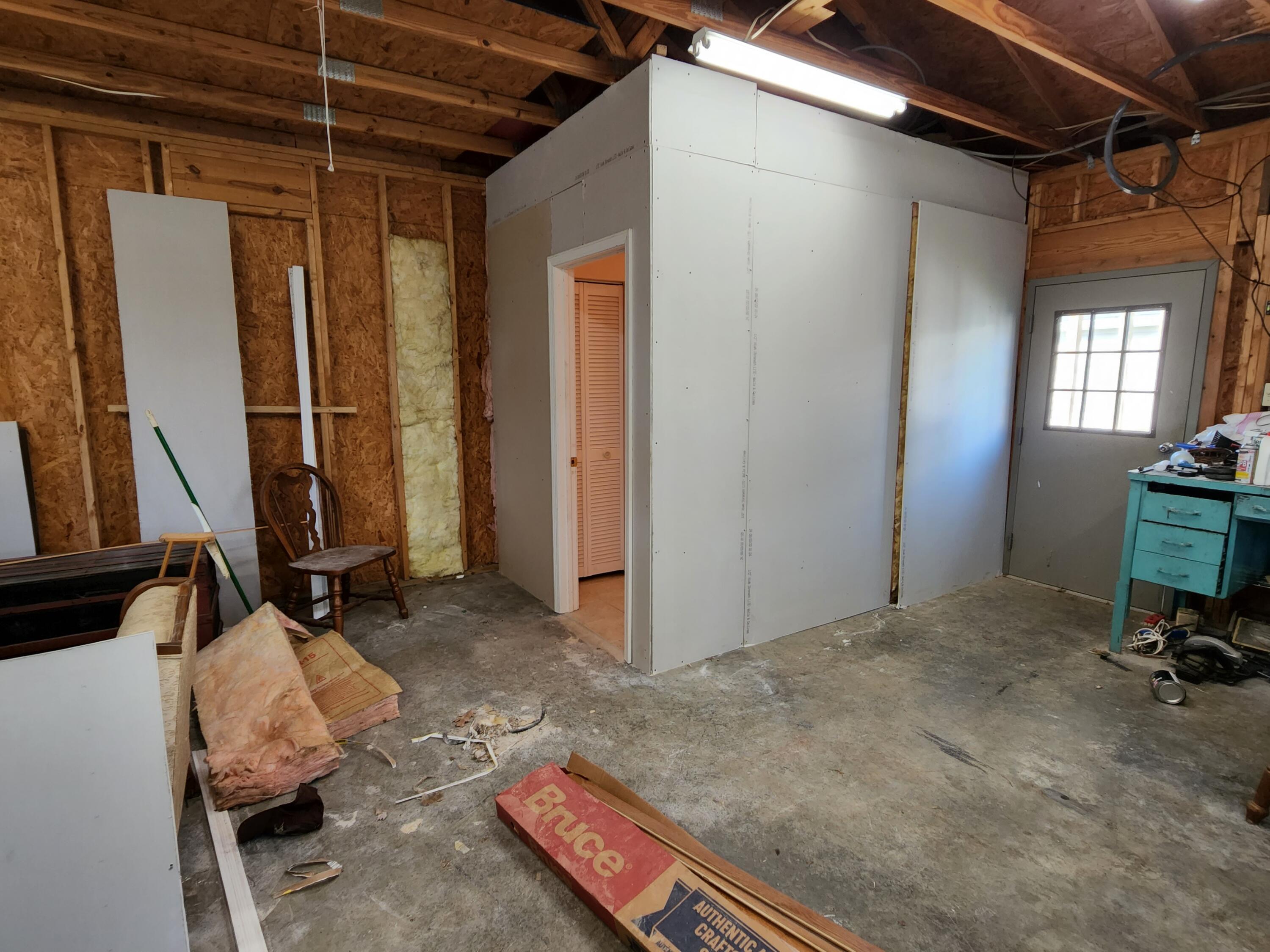 1391 Turner Branch Road Goodview, VA 24095 - Photo 29 of 30 20220828_181757
