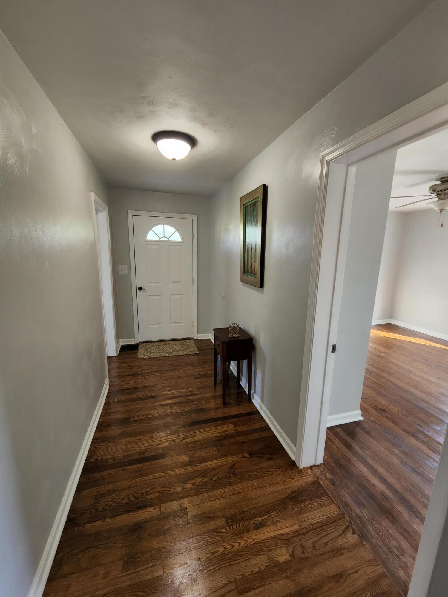 1391 Turner Branch Road Goodview, VA 24095 - Photo 6 of 30 20220828_172515