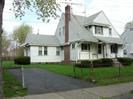 81 Sheppler Street Rochester, NY 14612 - Photo 1 of 1