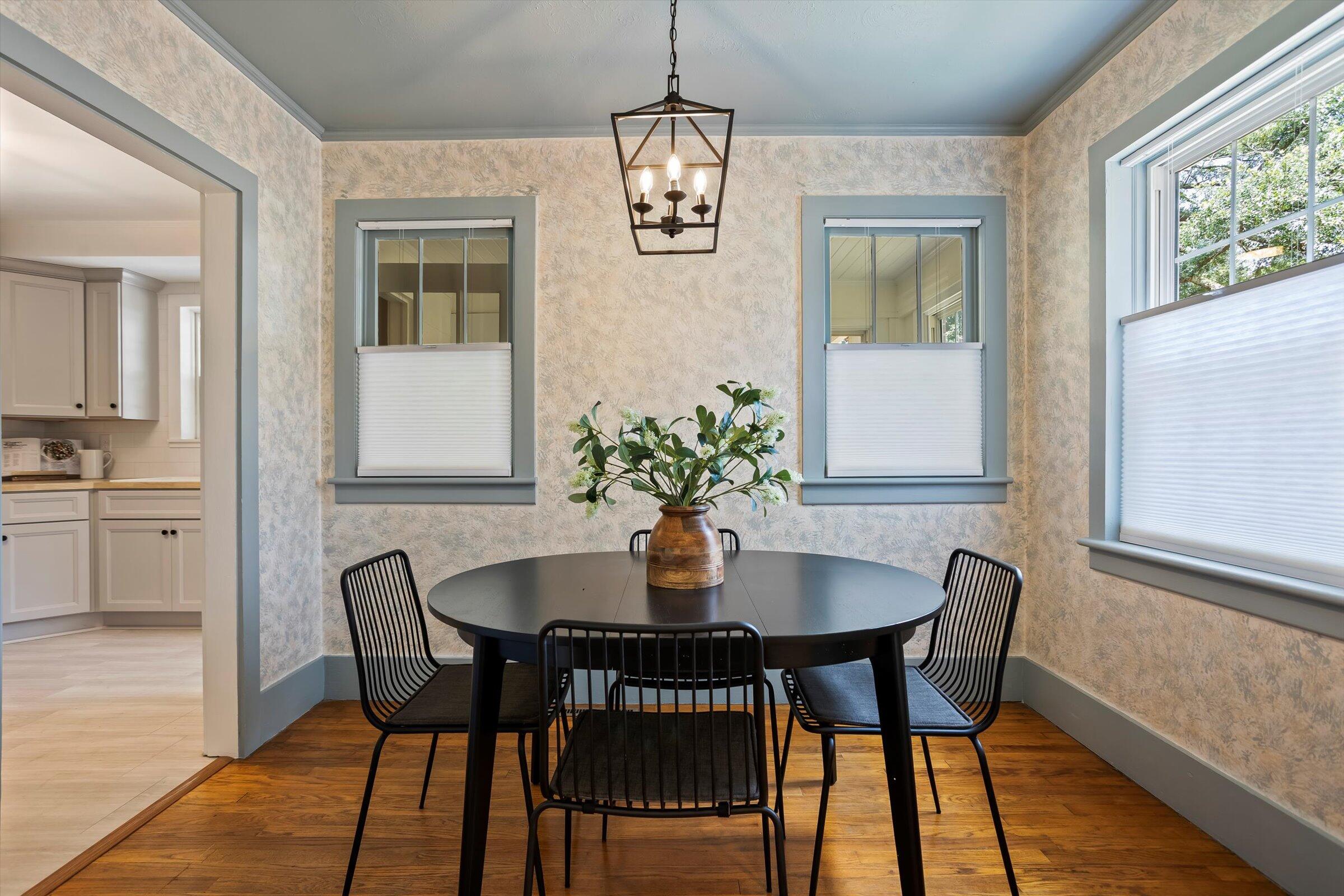 2817 Wagener Road Aiken, SC 29801 - Photo 8 of 53