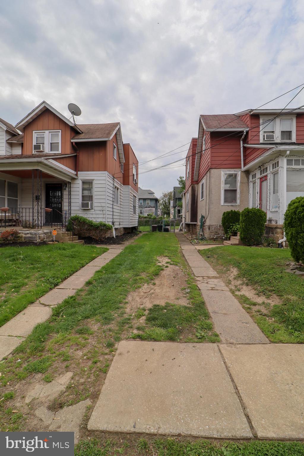 428 Arbor Road Lansdowne, PA 19050 - Photo 1 of 18