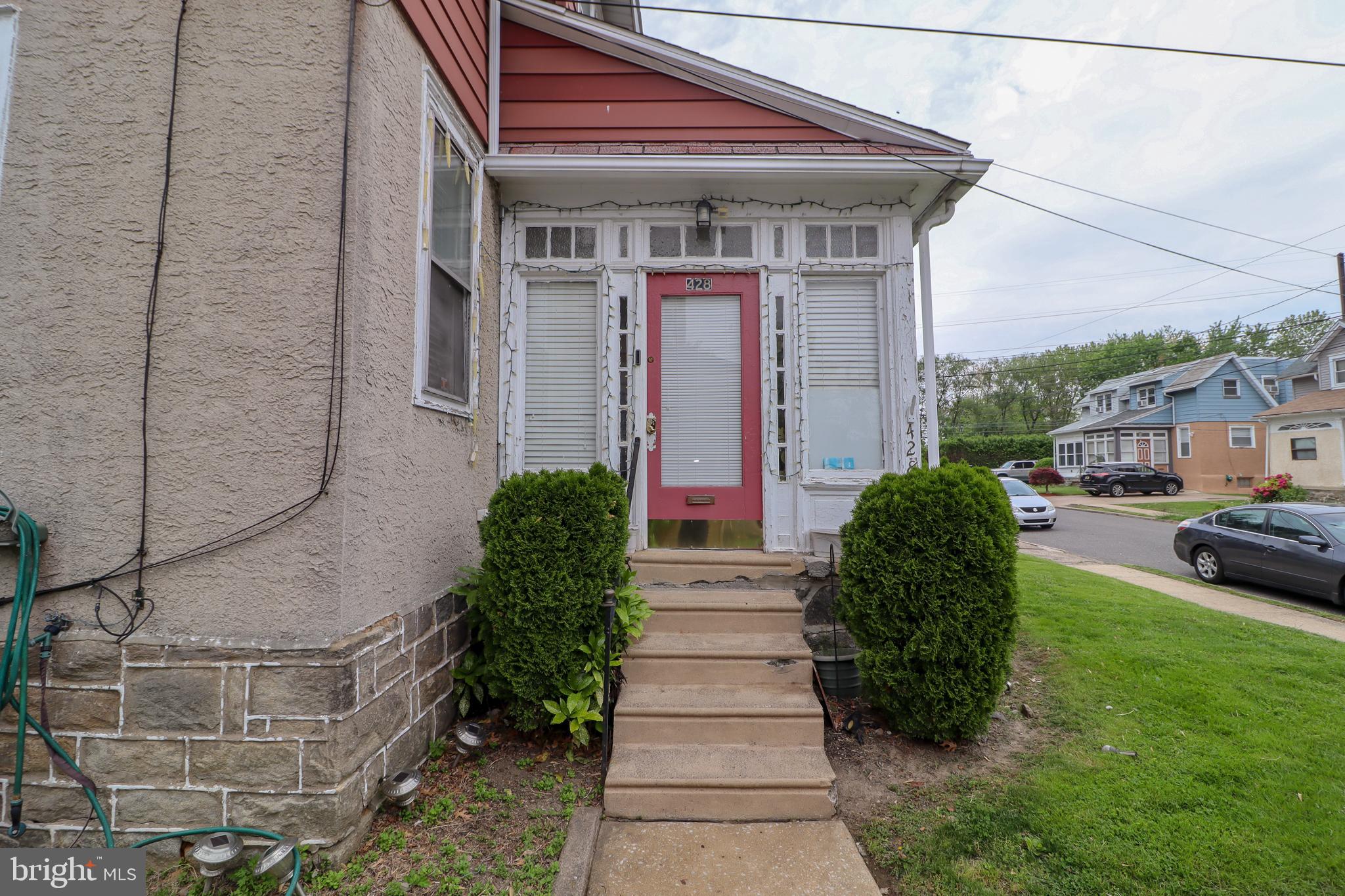 428 Arbor Road Lansdowne, PA 19050 - Photo 2 of 18