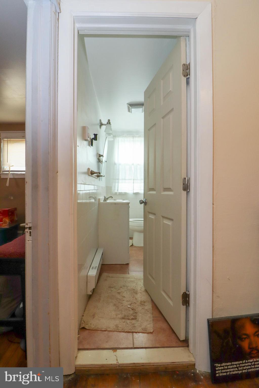 428 Arbor Road Lansdowne, PA 19050 - Photo 11 of 18