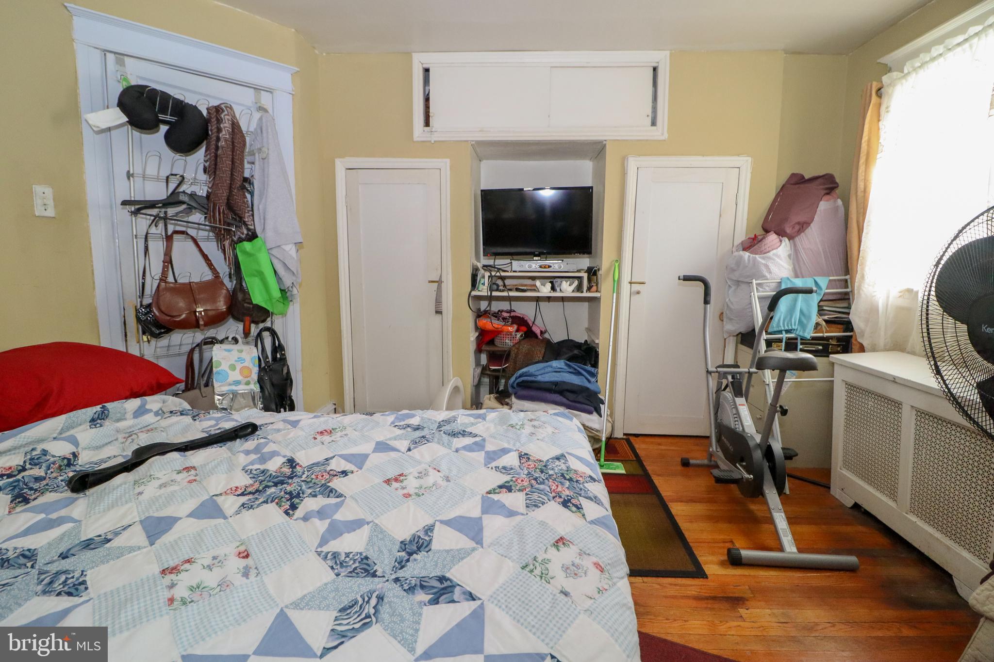 428 Arbor Road Lansdowne, PA 19050 - Photo 12 of 18