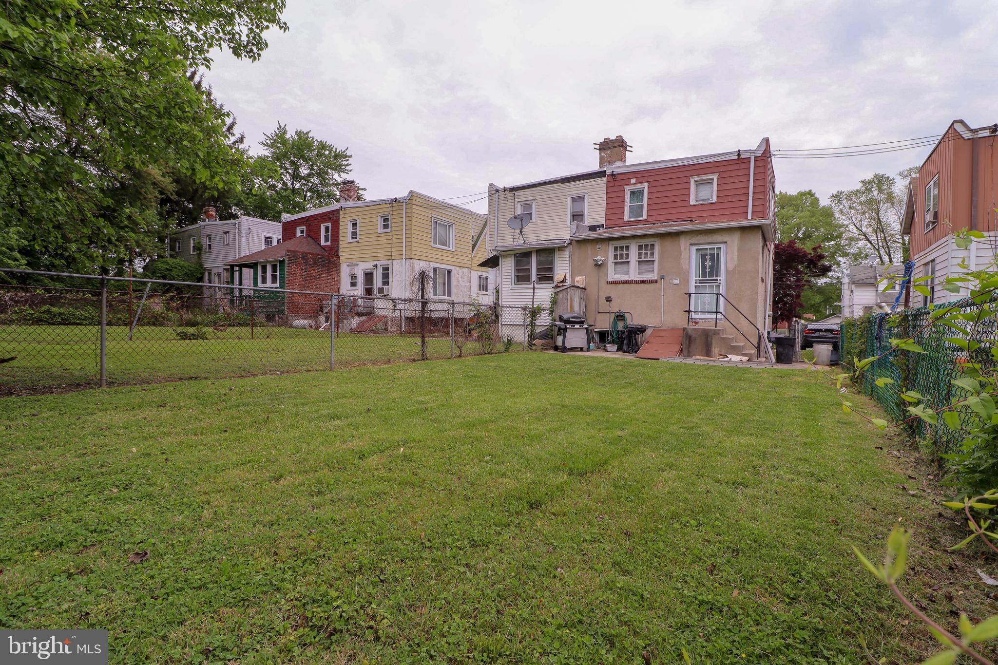 428 Arbor Road Lansdowne, PA 19050 - Photo 13 of 18