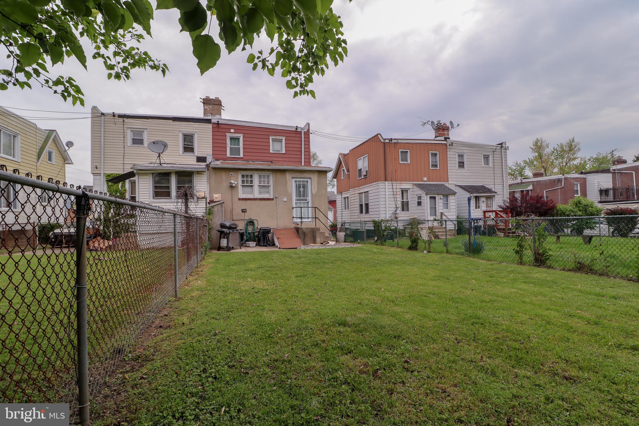 428 Arbor Road Lansdowne, PA 19050 - Photo 14 of 18