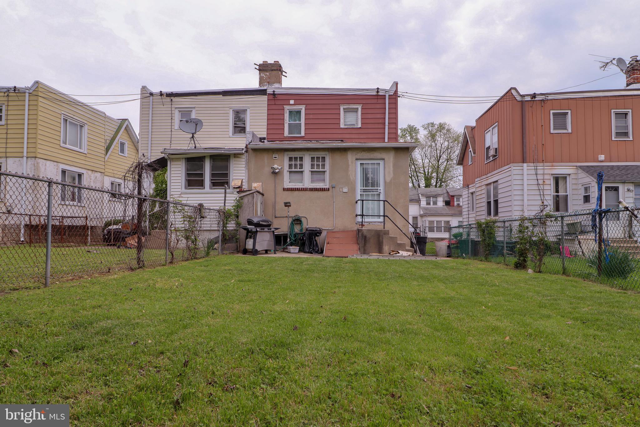 428 Arbor Road Lansdowne, PA 19050 - Photo 15 of 18