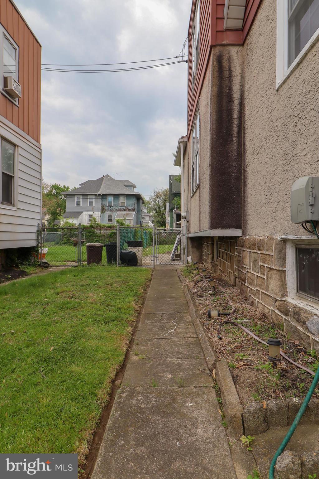 428 Arbor Road Lansdowne, PA 19050 - Photo 16 of 18