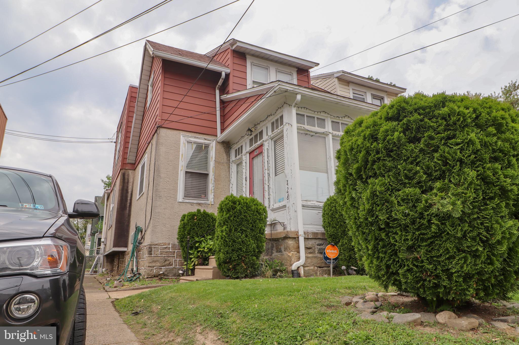 428 Arbor Road Lansdowne, PA 19050 - Photo 17 of 18