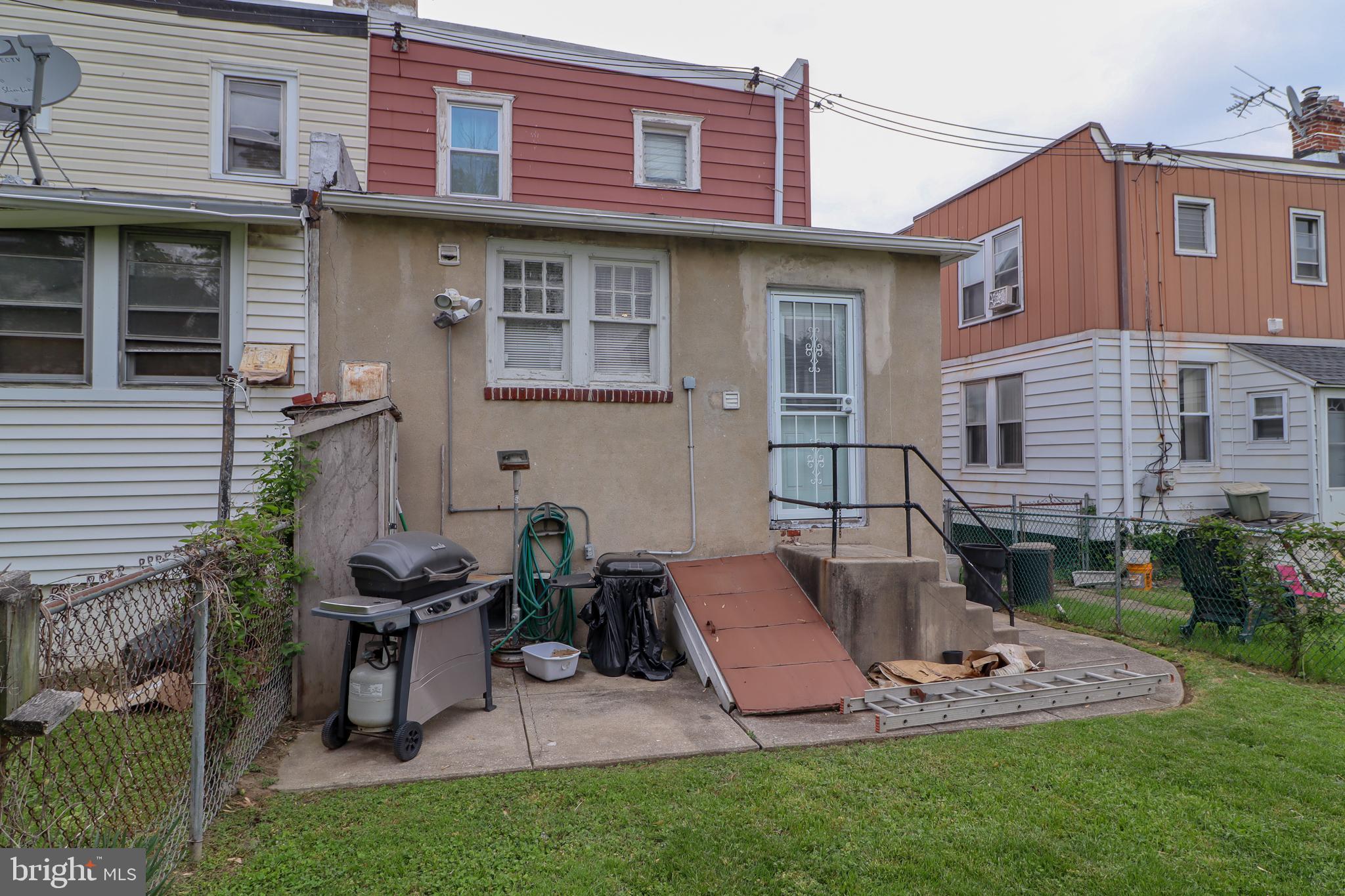 428 Arbor Road Lansdowne, PA 19050 - Photo 18 of 18